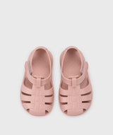 Igor GREEN Sandal