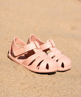 Igor GREEN Sandal