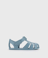 Igor GREEN Sandal