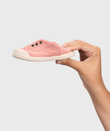 Igor Canvas PINK