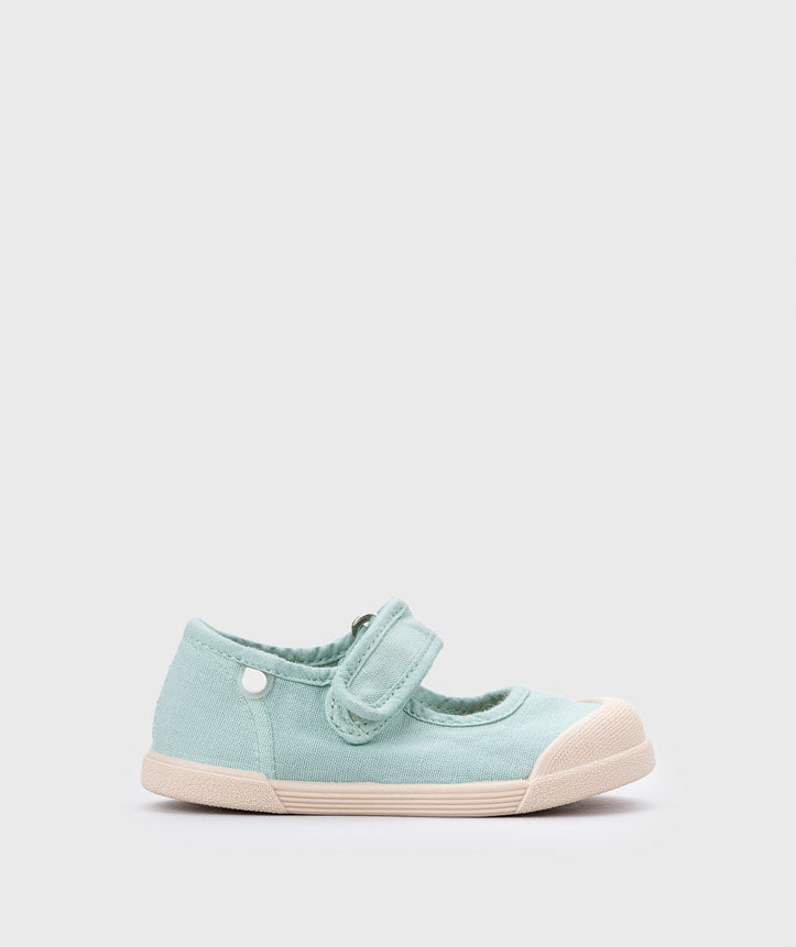 Igor GREEN Sandal