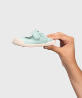 Igor LONA MERCEDES MENTA