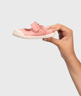 Igor GREEN Sandal
