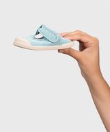 Igor GREEN Sandal
