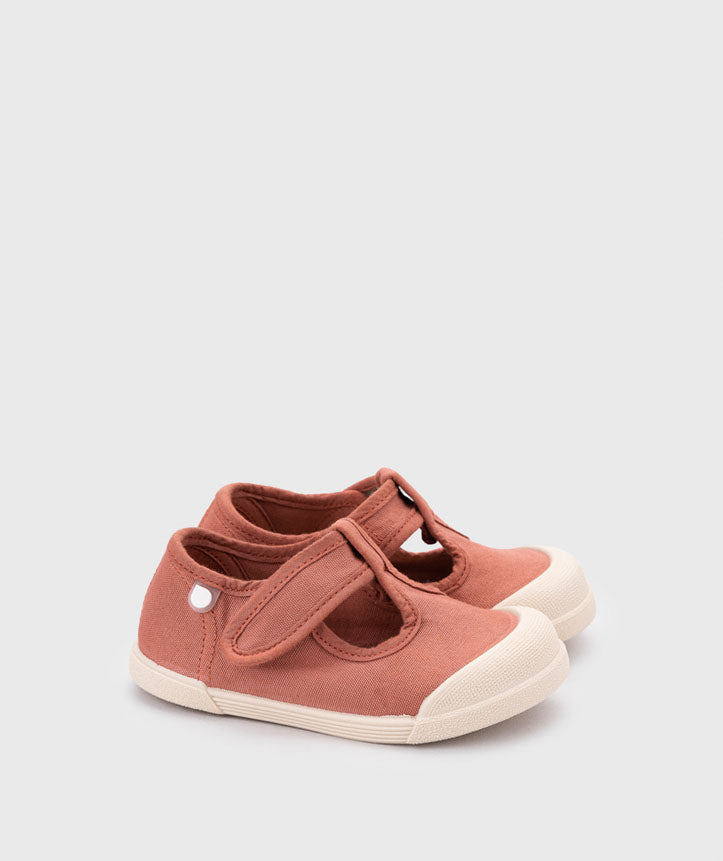 Igor GREEN Sandal