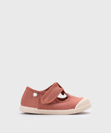 Igor GREEN Sandal