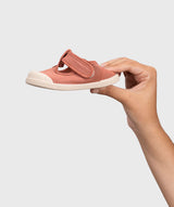 Igor GREEN Sandal