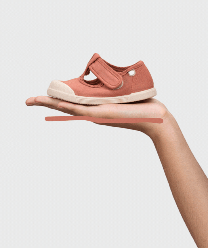 Igor GREEN Sandal