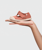 Igor GREEN Sandal