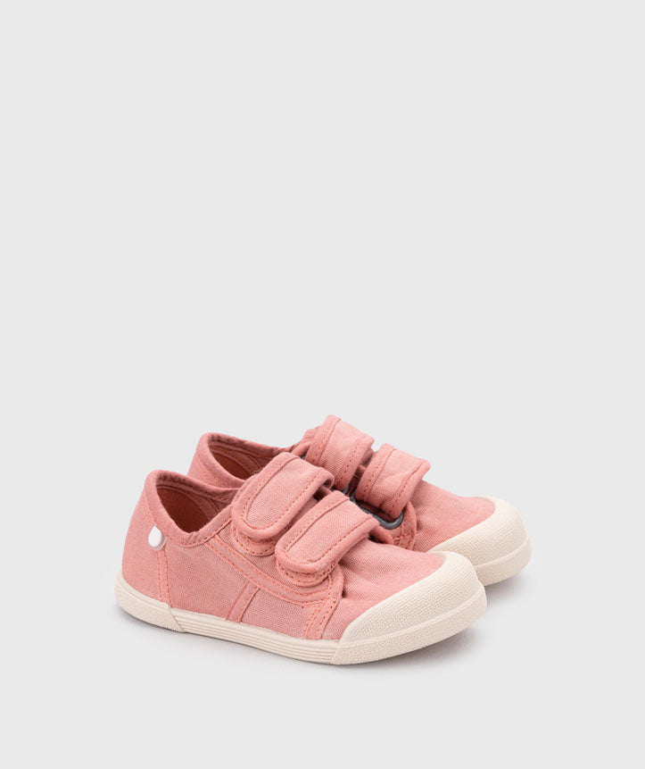 Igor GREEN Sandal
