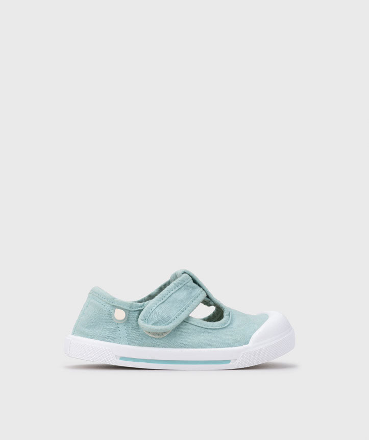 Igor GREEN Sandal