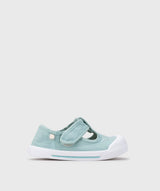 Igor GREEN Sandal