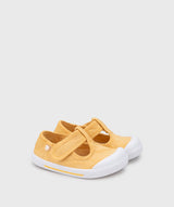 Igor GREEN Sandal