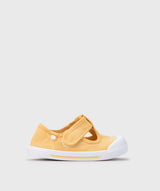 Igor GREEN Sandal