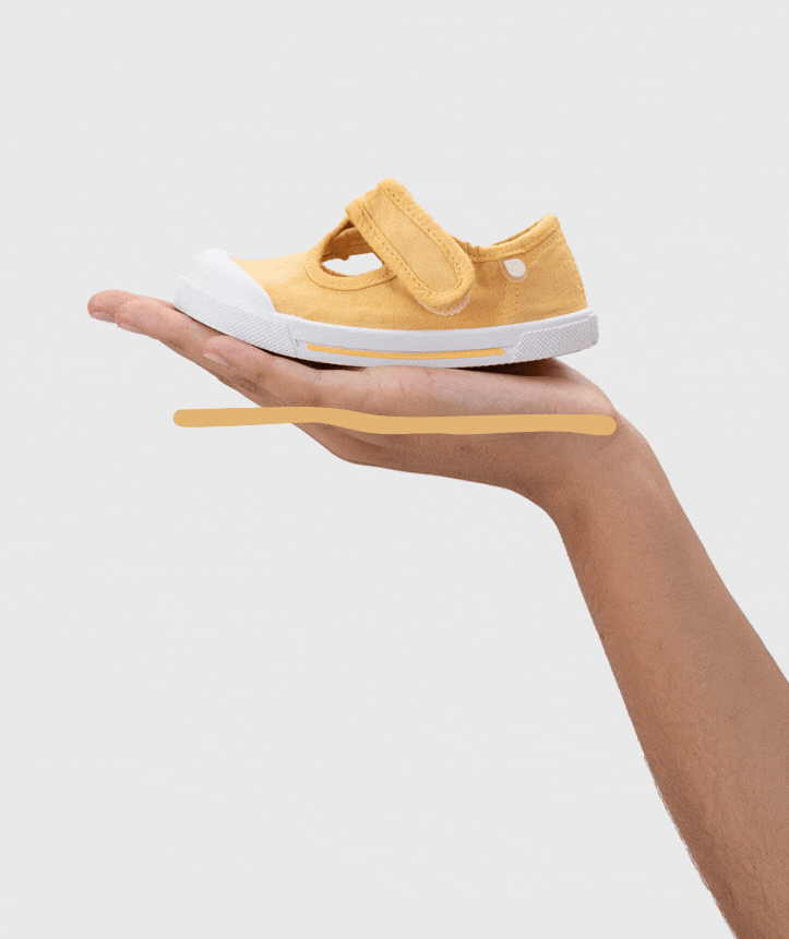 Igor GREEN Sandal