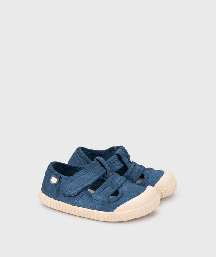 Igor GREEN Sandal