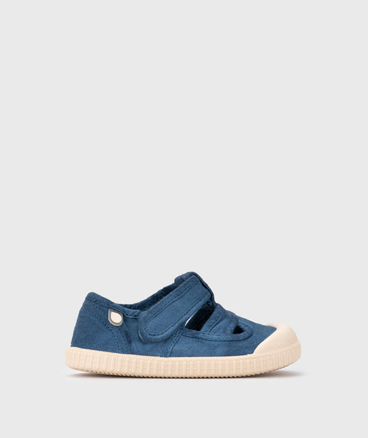 Igor GREEN Sandal