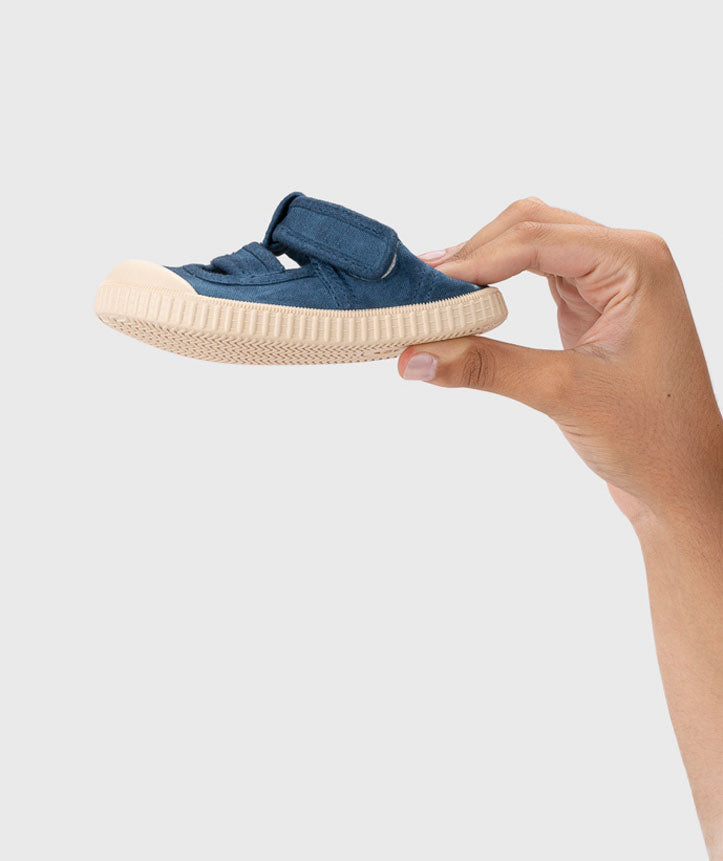 Igor GREEN Sandal