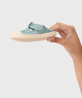 Igor BERRI BRF Sandália MATCHA