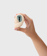 Igor BERRI BRF Sandália MATCHA