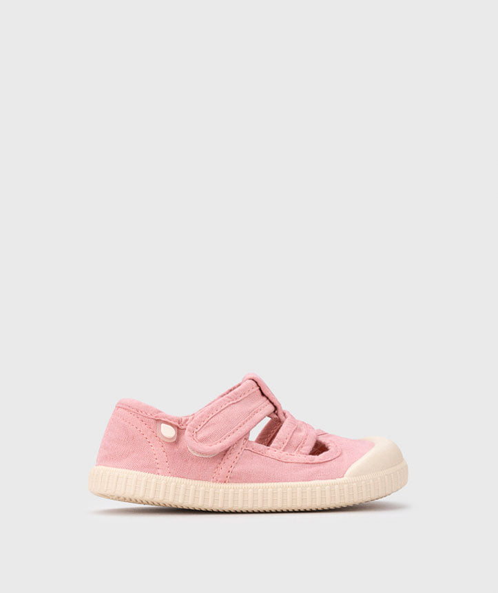 Igor GREEN Sandal