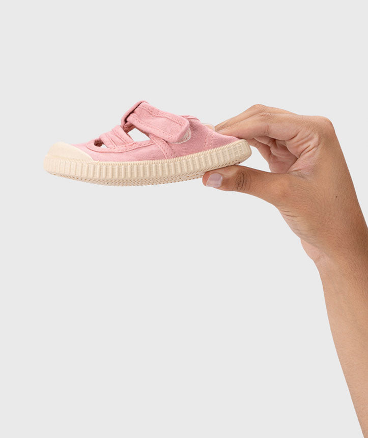 Igor GREEN Sandal
