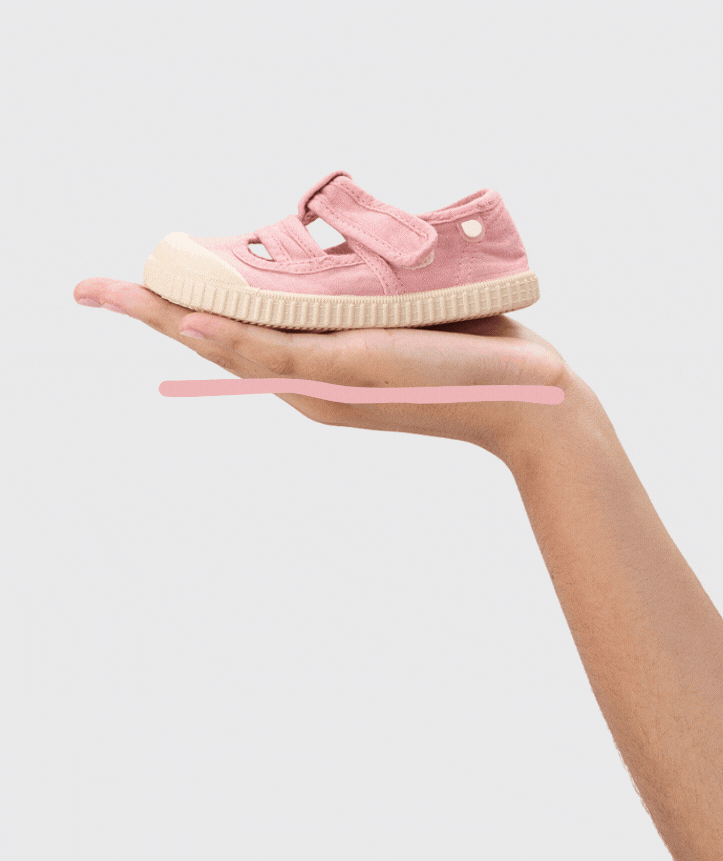 Igor GREEN Sandal
