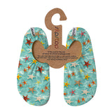 SlipStop ESTRELAS DO MAR