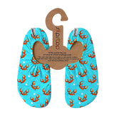 SlipStop CARANGUEJOS