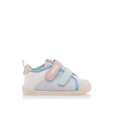 MTNG LIGHT BLUE SNEAKERS