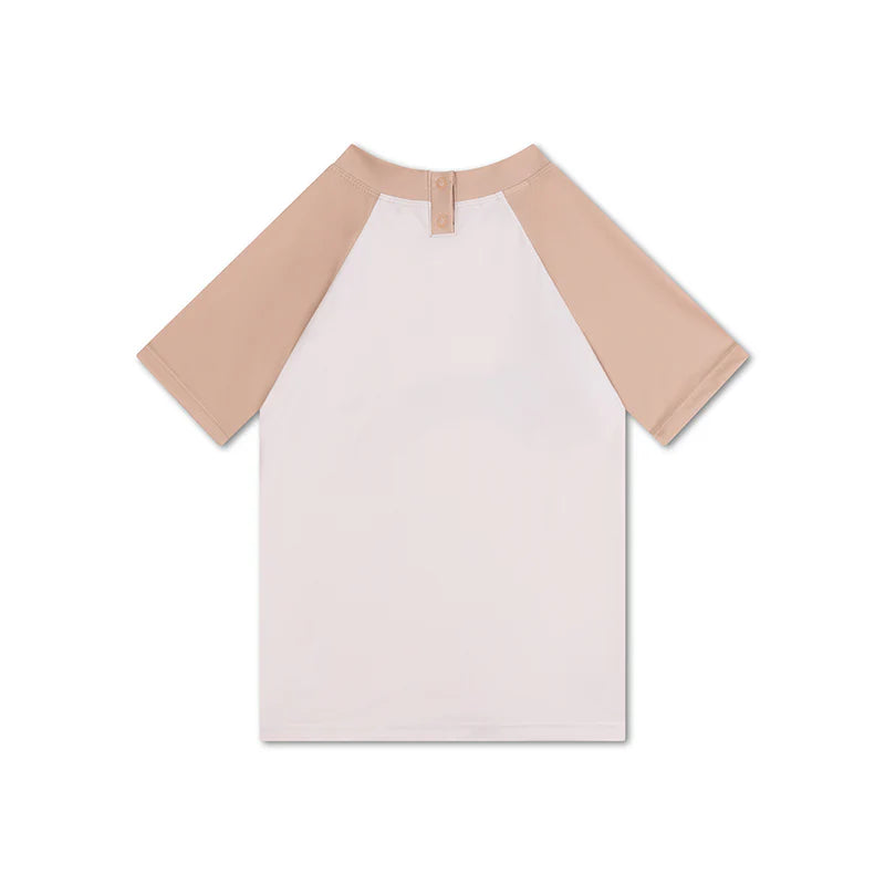T-shirt Anti UV ROAMER
