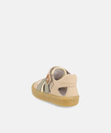 Blanditos Tahiti BEGE