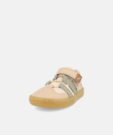 Blanditos Tahiti BEGE