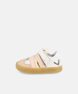 Blanditos Tahiti BLANCO