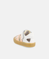 Blanditos Tahiti BLANCO