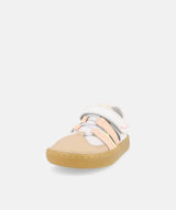 Blanditos Tahiti BLANCO