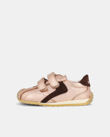 Blanditos London PINK