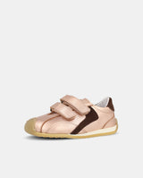 Blanditos London PINK