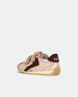 Blanditos London PINK