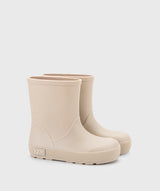 Igor Yogi YELLOW Wellington Boot