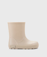 Igor Yogi YELLOW Wellington Boot