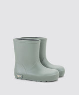 Igor Yogi YELLOW Wellington Boot