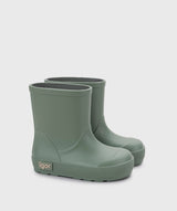 Galocha Igor Yogi VERDE