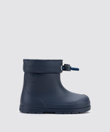 Igor Mendi BEIGE Wellington Boot