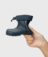 Igor Mendi BEIGE Wellington Boot