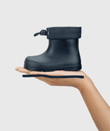Igor Mendi BEIGE Wellington Boot