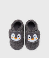Igor HOMIE PINGUIM