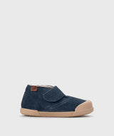Bota TUI BORREGUITO Igor AZUL
