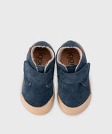 Bota TUI BORREGUITO Igor AZUL