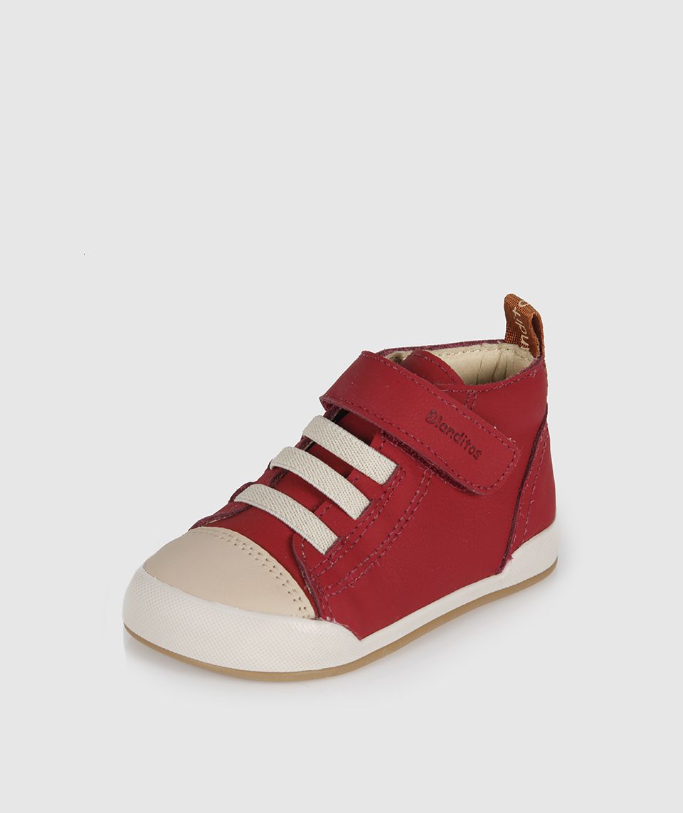 Blanditos Mailand NAVY
